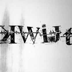kwijt