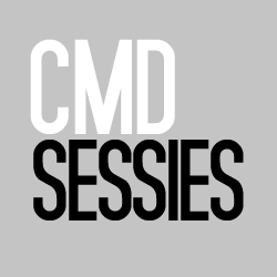 cmdsessie