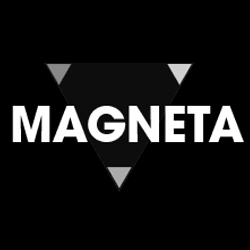 magneta