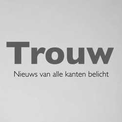 trouw