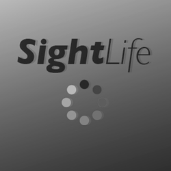 sightlife