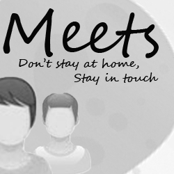 meets