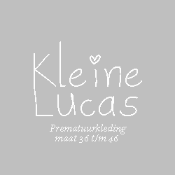 kleinelucas