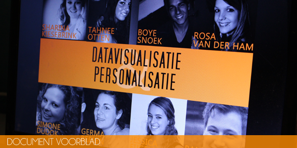 cmdsessie1