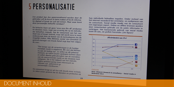 cmdsessie2