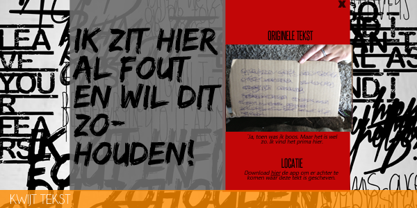 kwijt2