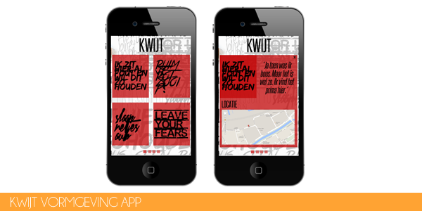 kwijt3