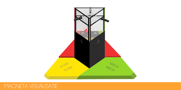 magneta1