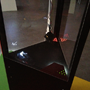 magnetasmall3