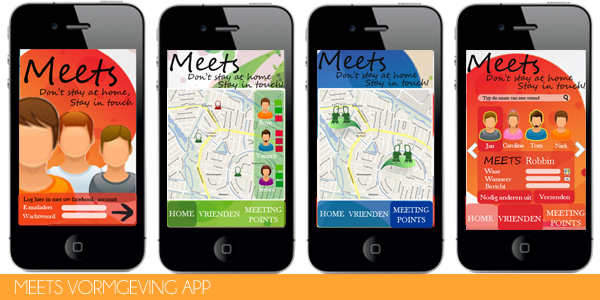 meets1