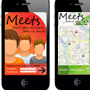 meetssmall1