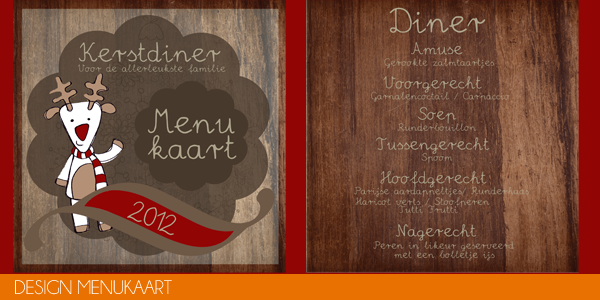 menu1