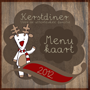 menusmall1