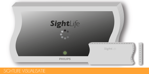 sightlife1