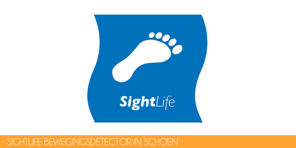 sightlife3