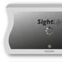 sightlifesmall1
