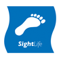 sightlifesmall3