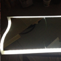 sightlifesmall4
